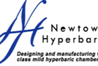 Newtowne Hyperbarics Warranties