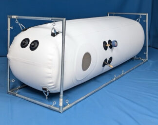 A4 Mild Hyperbaric Chamber