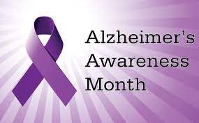 june is alzheimer's awareness month with hbot