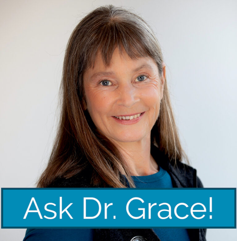 Ask Dr. Grace: Does Insurance Cover HBOT?