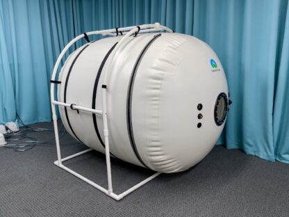 Short Grand Dive Pro Plus