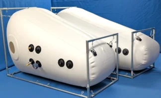 The Standard and Long Shoe