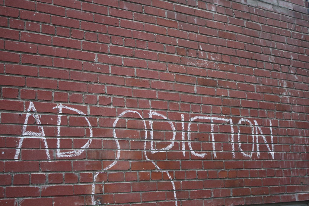 The Benefits of Hyperbaric Oxygen Therapy for Addiction Treatment