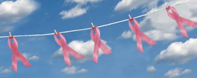 Breast Cancer and HBOT