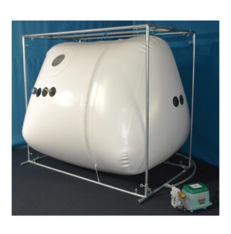 Tent Hyperbaric Chamber