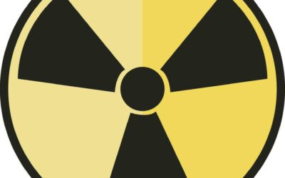 Supporting Survivors of Radiation Injury with Hyperbaric Oxygen Therapy