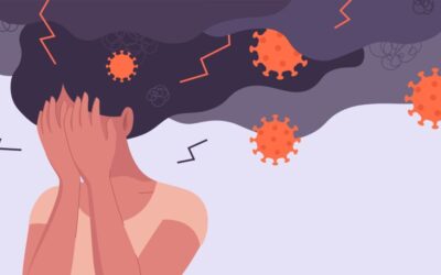 Can Hyperbaric Oxygen Therapy Help with Long COVID?