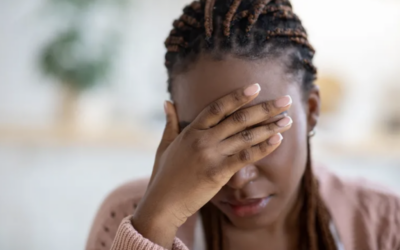 Stress, Healing, and Oxygen: How Hyperbaric Oxygen Therapy May Support the Body