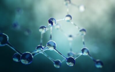 The Science of Healing: How Oxygen Supports Tissue Repair